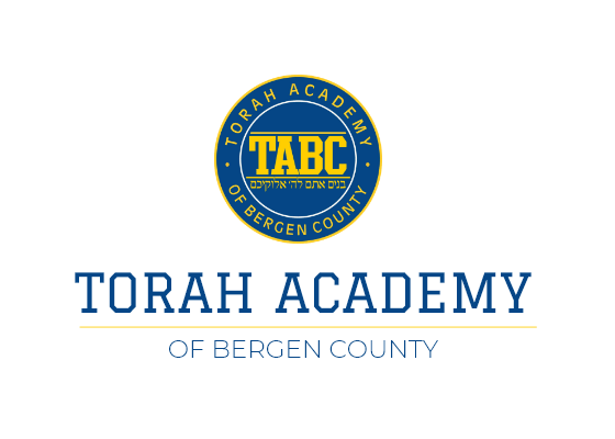 Staff Directory – Staff Directory – Torah Academy of Bergen County